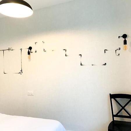 Apartamento App202 Proche Disneyland Lagny Sur Marne Exterior foto
